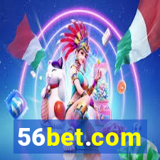 56bet.com