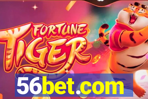 56bet.com