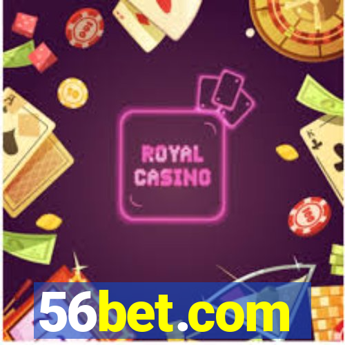 56bet.com