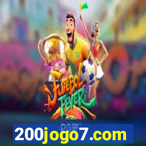 200jogo7.com