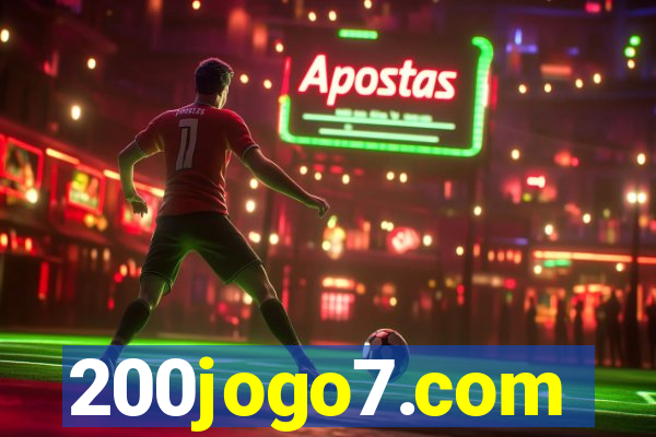 200jogo7.com