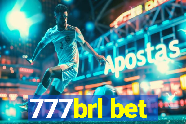 777brl bet