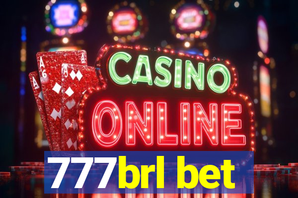 777brl bet