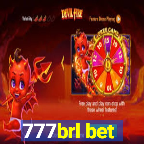 777brl bet