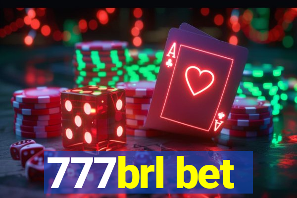 777brl bet