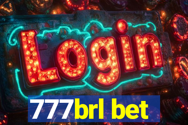 777brl bet