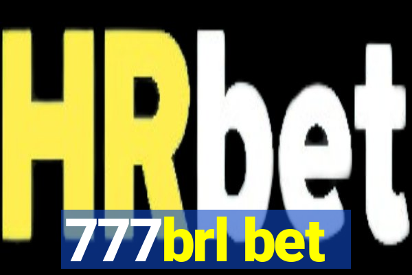 777brl bet