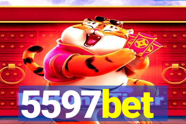 5597bet