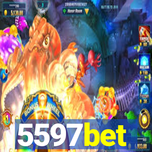 5597bet