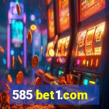 585 bet1.com