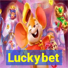 Luckybet