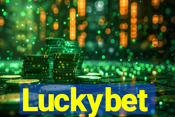 Luckybet