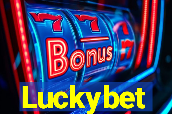 Luckybet