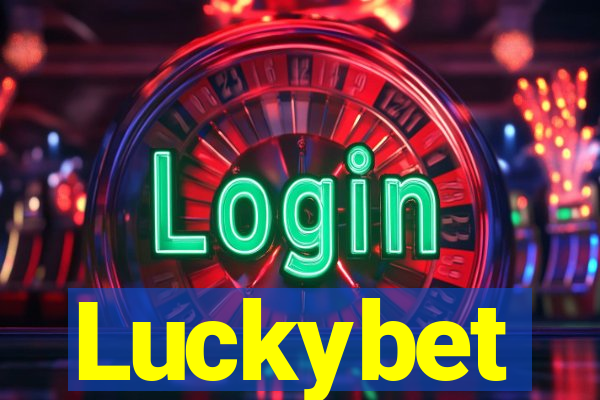 Luckybet