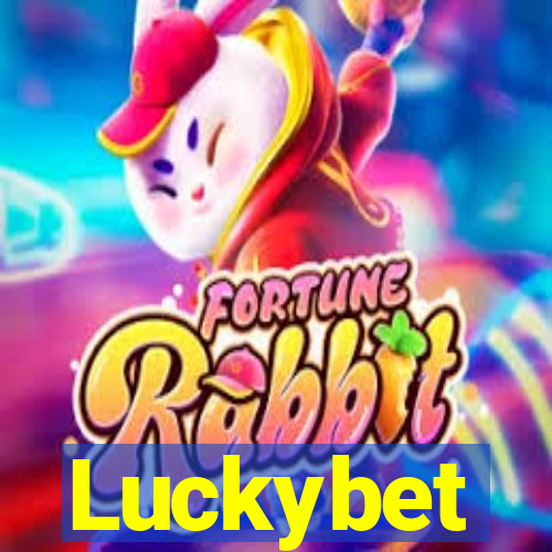 Luckybet