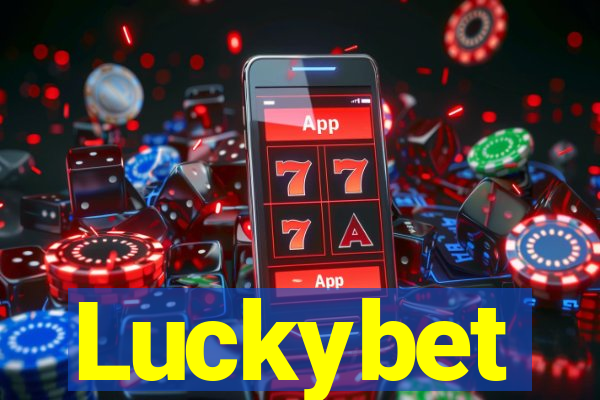 Luckybet