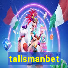 talismanbet