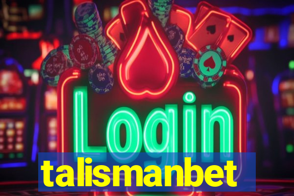 talismanbet