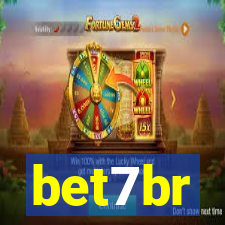 bet7br