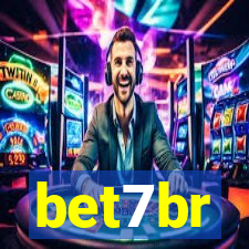 bet7br