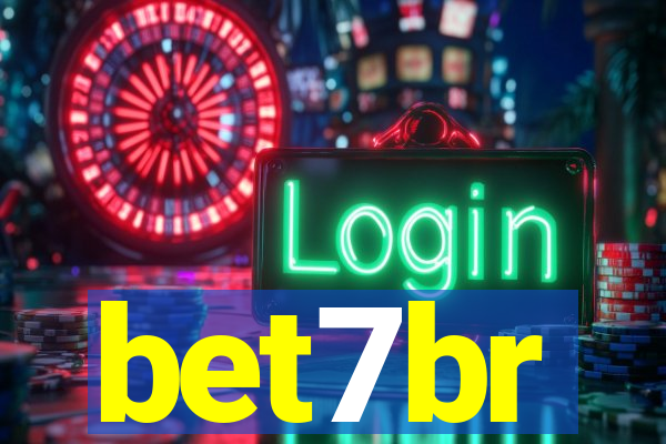 bet7br