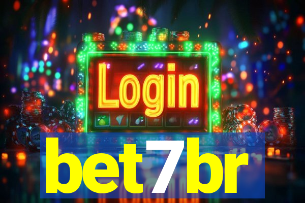 bet7br