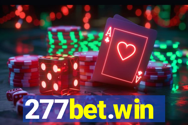 277bet.win