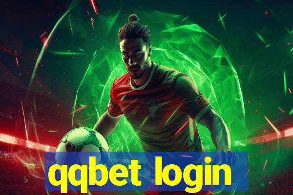 qqbet login