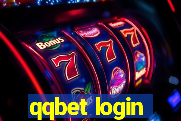 qqbet login