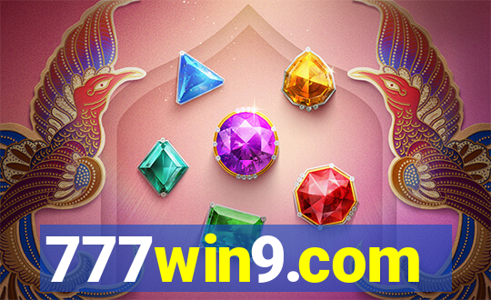 777win9.com