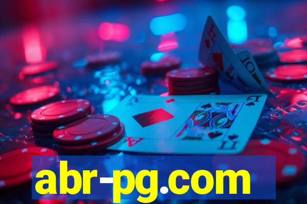 abr-pg.com