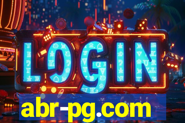 abr-pg.com