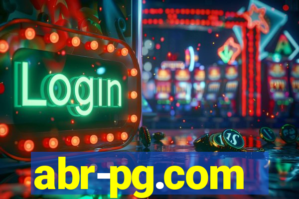 abr-pg.com