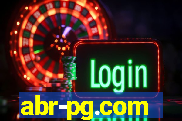 abr-pg.com