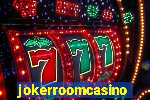 jokerroomcasino