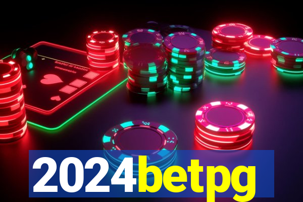 2024betpg