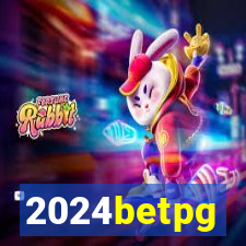 2024betpg