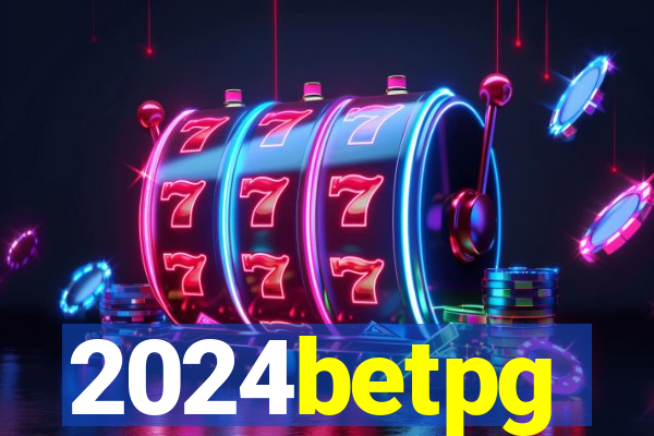 2024betpg