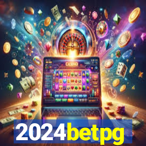 2024betpg