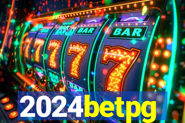 2024betpg