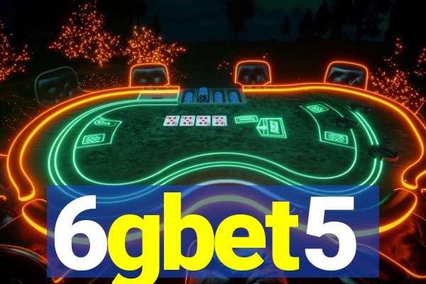 6gbet5