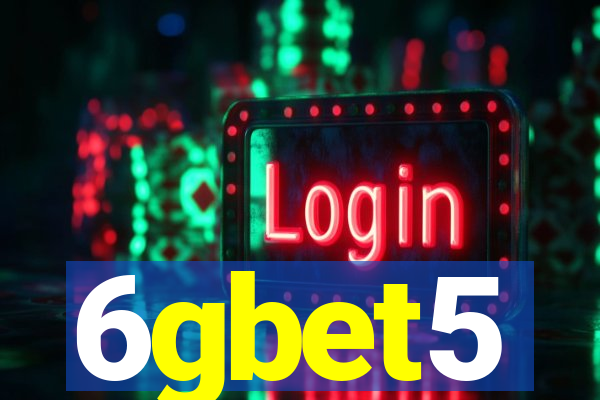 6gbet5