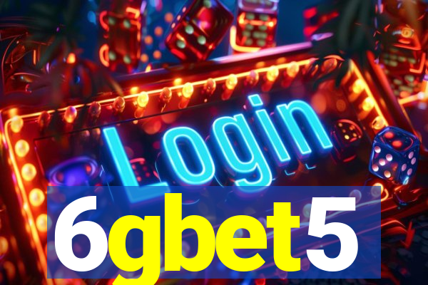 6gbet5