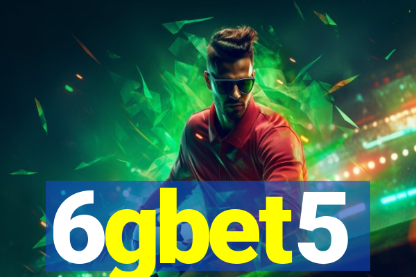 6gbet5