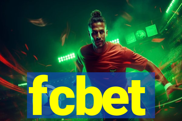 fcbet