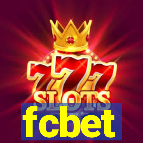 fcbet