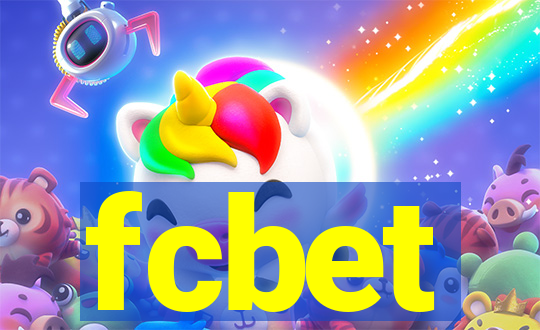 fcbet