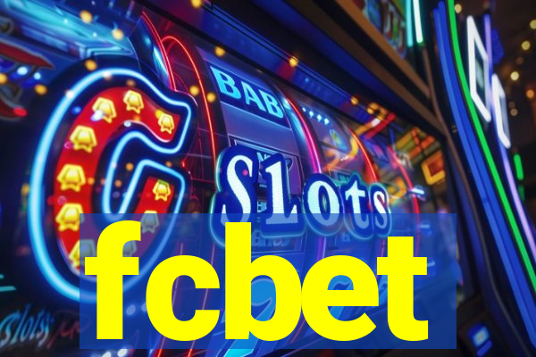 fcbet