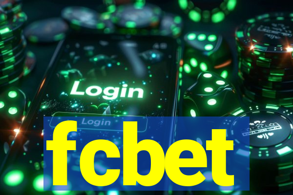 fcbet