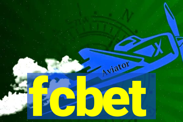 fcbet